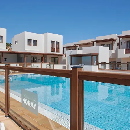 Calero Surfin - Shared Pool, 10 Minutes Walking To Harbour Lägenhet